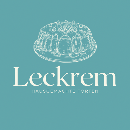 Leckrem